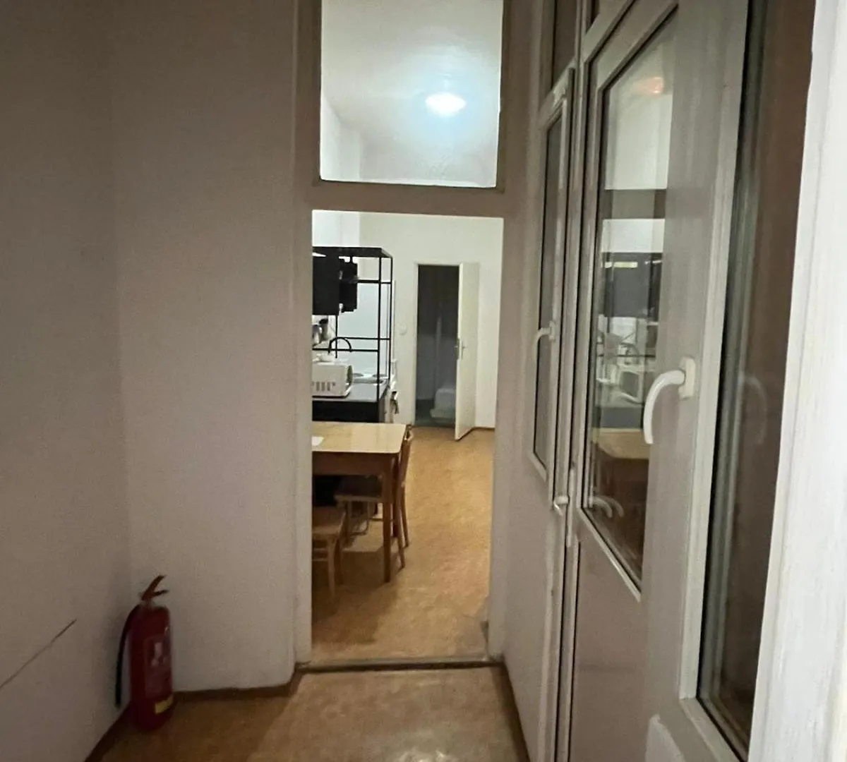 Apartamento Big Apartmans In The Center Brno República Checa