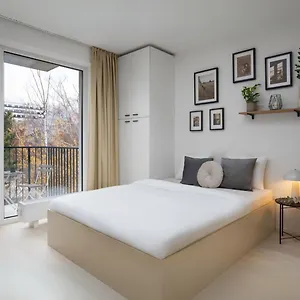  Apartament Celestial
